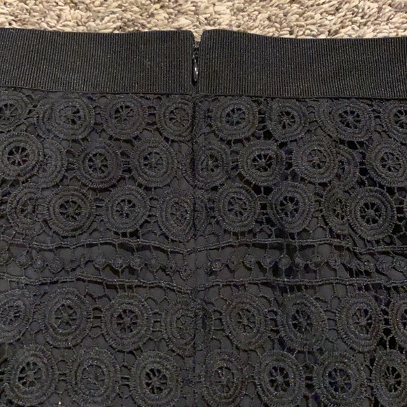 Loft Skirt - Picture 5 of 5